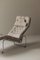 Kroken Sessel von Christer Blomquist für Ikea, Schweden, 1970er 13