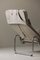 Kroken Sessel von Christer Blomquist für Ikea, Schweden, 1970er 5