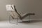 Kroken Sessel von Christer Blomquist für Ikea, Schweden, 1970er 6