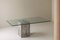 Model Sapo Dining Table by Sergio and Giorgio Saporiti for Saporiti Italia, 1972, Image 11