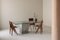 Model Sapo Dining Table by Sergio and Giorgio Saporiti for Saporiti Italia, 1972, Image 7