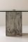 Model Sapo Dining Table by Sergio and Giorgio Saporiti for Saporiti Italia, 1972, Image 2