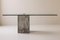Model Sapo Dining Table by Sergio and Giorgio Saporiti for Saporiti Italia, 1972, Image 12