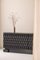 Large Brutalist Maison Aurora Sideboard in Oak, Belgium, 1970s 2