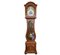 Large Table Clock Tempus Fugit 1