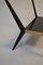 Coffee Table by Angelo Ostuni, 1950s, Image 3