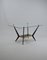 Coffee Table by Angelo Ostuni, 1950s, Image 8