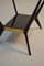 Coffee Table by Angelo Ostuni, 1950s, Image 2