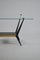 Coffee Table by Angelo Ostuni, 1950s, Image 4