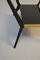 Coffee Table by Angelo Ostuni, 1950s, Image 1