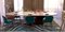 Longjing 500 Rug by Alma De Luce 4