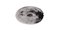 Moon 500 Rug by Alma De Luce 2
