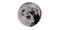 Moon 500 Rug by Alma De Luce 1