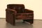 Vintage Coronado Living Room Set by Tobia & Afra Scarpa for B&B Italia 6