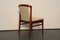 Teak Dining Chairs by Erik Buch for Christensens Mobelfabrik, Set of 2 5