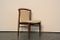 Chaises de Salon en Teck par Erik Buch pour Christensens Mobelfabrik, Set de 2 4