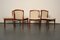 Teak Dining Chairs by Erik Buch for Christensens Mobelfabrik, Set of 2, Image 2