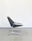Clubsessel von Knut Hesterberg für Selectform, 1970er 11
