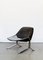 Clubsessel von Knut Hesterberg für Selectform, 1970er 9