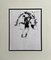 Nate Lowman, You've Come a Long Way Baby, 2007, Impresión Xerox en papel, Imagen 2