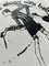 Nate Lowman, You've Come a Long Way Baby, 2007, Impresión Xerox en papel, Imagen 4