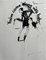 Nate Lowman, You've Come a Long Way Baby, 2007, Impresión Xerox en papel, Imagen 3