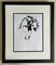 Nate Lowman, You've Come a Long Way Baby, 2007, Impresión Xerox en papel, Imagen 1