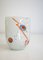 Mirò Glasses by Mariana Iskra for Ribes Studio Maestro Ballarin, Set of 6 10