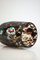 Mirò Glasses by Mariana Iskra for Ribes Studio Maestro Ballarin, Set of 6 5