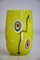 Mirò Glasses by Mariana Iskra for Ribes Studio Maestro Ballarin, Set of 6 6