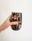 Mirò Glasses by Mariana Iskra for Ribes Studio Maestro Ballarin, Set of 6 15