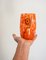 Mirò Glasses by Mariana Iskra for Ribes Studio Maestro Ballarin, Set of 6 13