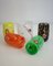 Mirò Glasses by Mariana Iskra for Ribes Studio Maestro Ballarin, Set of 6 7