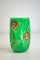 Mirò Glasses by Mariana Iskra for Ribes Studio Maestro Ballarin, Set of 6 4