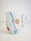 Mirò Glasses by Mariana Iskra for Ribes Studio Maestro Ballarin, Set of 6 11