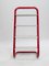 Vintage Italian Shelving Unit, 1970s, Image 4