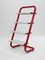 Vintage Italian Shelving Unit, 1970s, Image 1