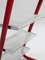 Vintage Italian Shelving Unit, 1970s, Image 5