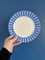 Vintage Dessert Plates by Guy Degrenne, Set of 6 4