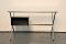 Vintage Freestanding No. 80 Writing Desk by Franco Albini for Knoll International 2