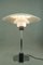 PH 4/3 Table Lamp by Poul Henningsen for Louis Poulsen, 1980s, Image 3