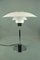 PH 4/3 Table Lamp by Poul Henningsen for Louis Poulsen, 1980s 1