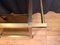 Vintage French Bar Cart, 1970s, Image 15