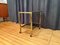 Vintage French Bar Cart, 1970s, Image 12