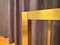 Vintage French Bar Cart, 1970s, Image 13
