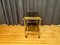 Vintage French Bar Cart, 1970s, Image 6