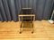 Vintage French Bar Cart, 1970s, Image 7