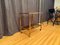 Vintage French Bar Cart, 1970s, Image 4