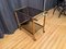 Vintage French Bar Cart, 1970s, Image 11