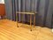 Vintage French Bar Cart, 1970s, Image 5